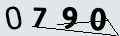 verifycode